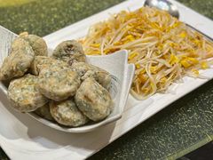 -顺轩海鲜火锅酒家
