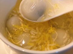-吉阳酒店(奥山店)