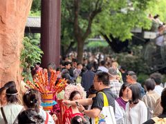 -杭州宋城