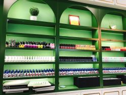 -如一·美甲美睫