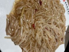-直隶安家牛肉罩饼(七一路店)