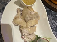 -元素中餐厅.海南菜.粤菜.椰子鸡.海鲜.包房.石梅湾威斯汀度假酒店