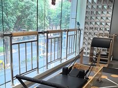 -超鹿运动(达信大厦店)