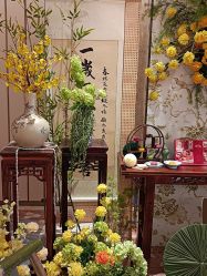 点击看大图 -HELLO你好婚礼婚庆策划
