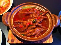 -纯阳•六两酒馆