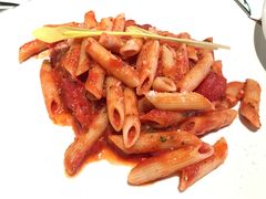 -MYLK意式小厨(熙地港店)