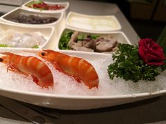 -海底捞火锅(石厦时代广场店)