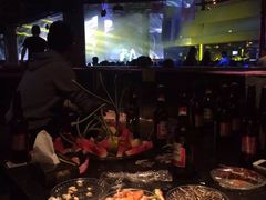 -沈阳东方斯卡拉(哈尔滨路店)