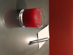 -镛记酒家