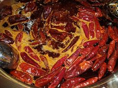 -热辣宗师·串串火锅(万达金街店)