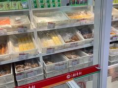 -北京稻香村(兴丰店)