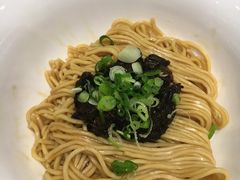 -鼎泰丰(美丽华店)