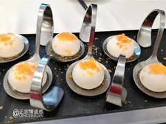 -陶苏·品味融合川菜(龙湖源著天街店)
