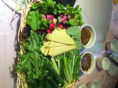 iphone_upload_pic-老六杀猪菜(进乡街店)