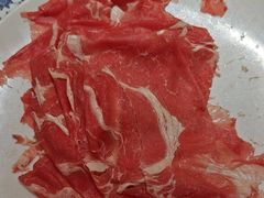-京悦南门涮羊肉·羊蝎子火锅(田林路店)