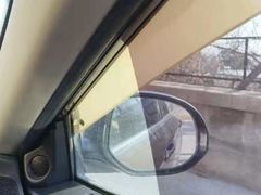 -北京易驾汽车陪练(丰台和义店)