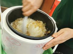 -大鸽饭(岗顶店)