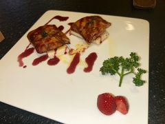 -长崎屋·日本料理·刺身·烧鸟(天河北路店)
