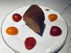 -阿里疆Alijiang·丝路美食·异域风情·清真(长楹天街店)