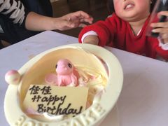 -上海和平饭店华懋阁 Cathay Room