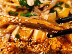 -茅溪菜·家常菜(九街店)