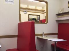 -半饱日式甜品(ifs国际金融店)