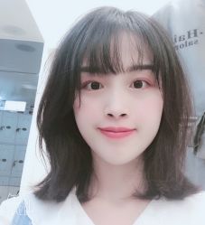 -OnHair造型