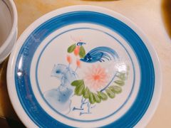 -虫二酒肆(美罗城店)