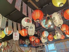 -桃太郎寿司料理(南坪店)