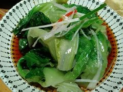 -塔哈尔·新疆盛宴(城西银泰店)