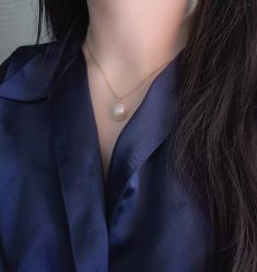 点击看大图 -Cindy Jewelry·钻戒·彩色宝石