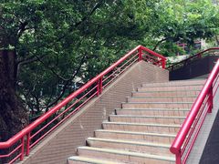 -香港大学