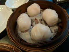 -添运来(茶园奥园广场店)