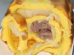 -千里酥(中山北路店)