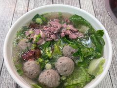 -轻净Clean&Pure(车公庙安徽大厦店)