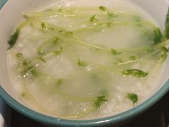 -淘米捞·米汤脆鲩鱼火锅(福田皇岗店)