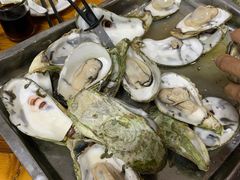 -江村四哥新鲜牛肉店(江高总店)