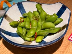 -初花·日本料理