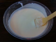 原味奶酪-苏妃奶酪(平江路店)