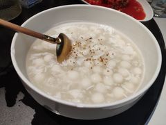 -梅花境(万科店)
