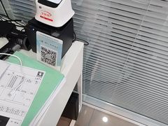 -天津市眼科医院视光中心(西青店)