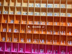 -不可思议减压馆·解压博物馆·摔碗发泄·团建定制