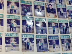 -肖家客饸饹面(郑州总店)