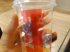 -肯德基(汤逊湖店)