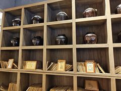 -宝珠奶酪(长宁金虹桥店)