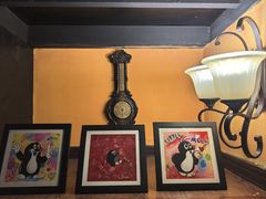 -布拉格餐厅· 中欧捷克菜(全国首店)