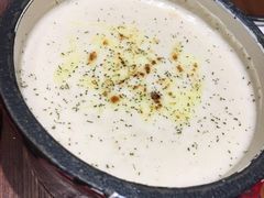 -ATLAS COFFEE(雅居乐中心店)