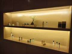 -曲水兰亭(武汉徐东店)