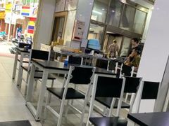 -港门粉第一家