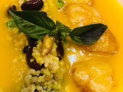 -三品尚院(贝勒府旧址店)